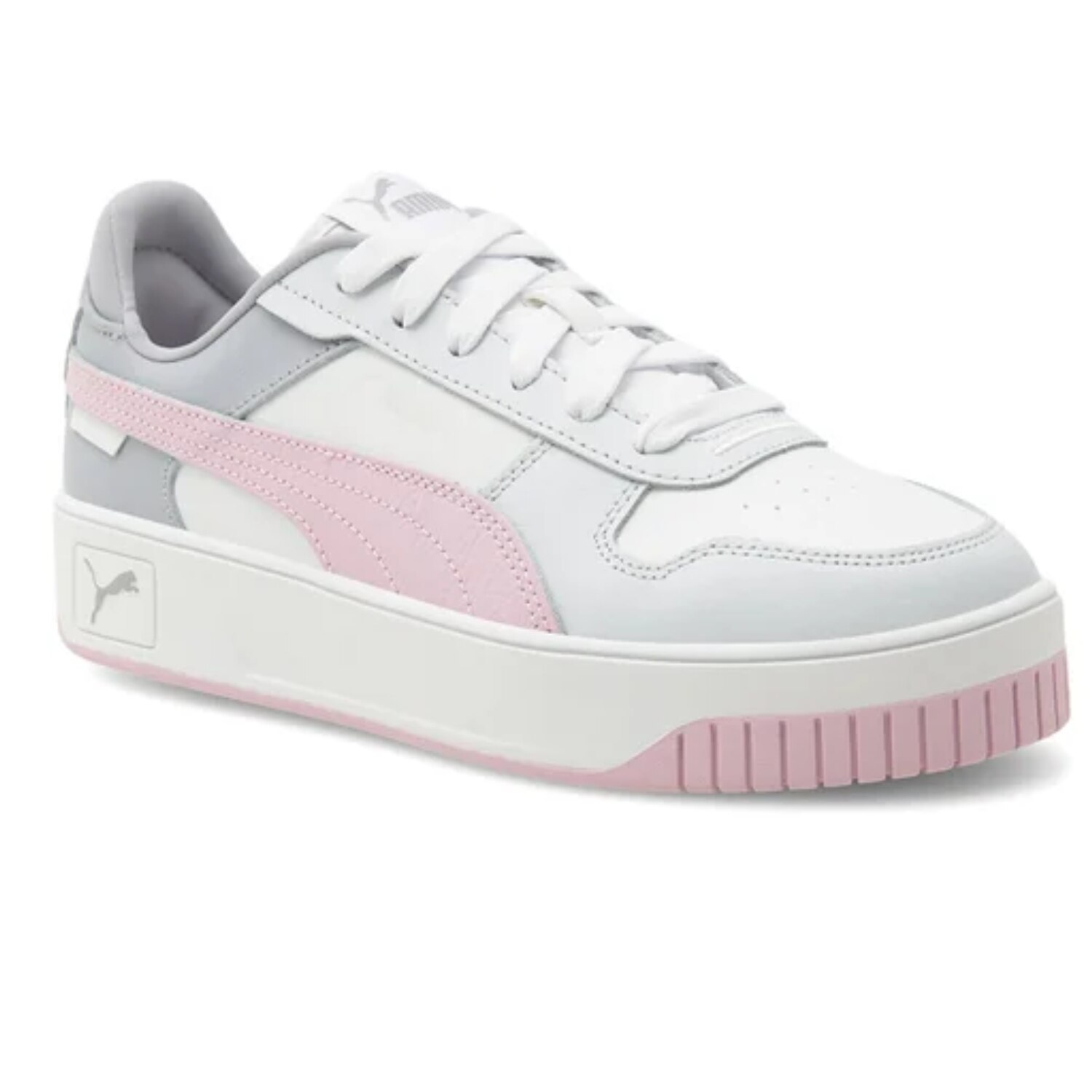 Puma california para mujer best sale