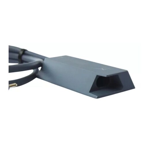 Starlink Adaptador Ethernet Gen 2 Negro