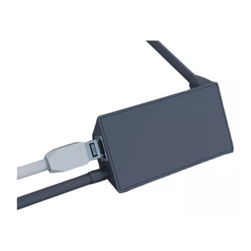 Starlink Adaptador Ethernet Gen 2 Negro