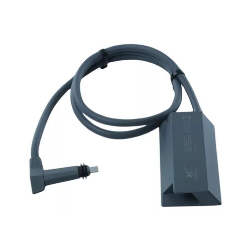 Starlink Adaptador Ethernet Gen 2 Negro