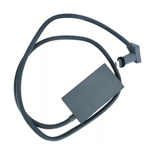 Starlink Adaptador Ethernet Gen 2 Negro