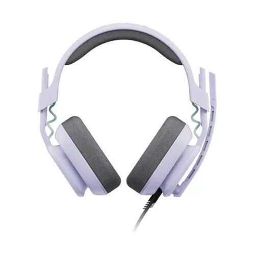 Audífonos Astro A10 2da Gen Ps5 Lila