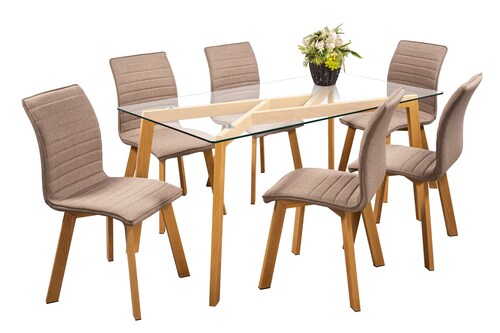 Braccialetti Prive Cordini E Pass VIP Per Feste Hen Party - Tema - Foto 5