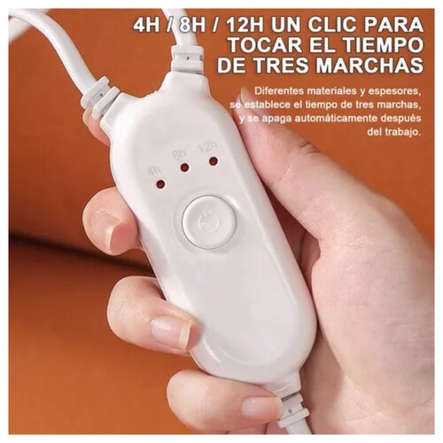 Secador De Zapatos Esterilizado Y Desodorizado Para El Hogar blanco