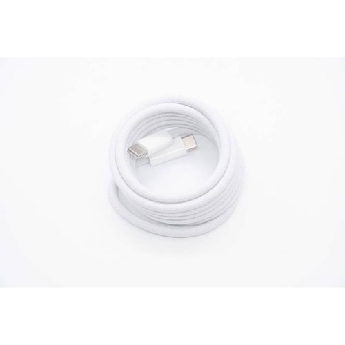 Cable de carga USB-C a USB-C de 240 W (2 m) Apple .