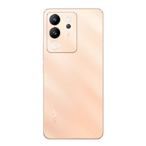 VIVO V30 Lite