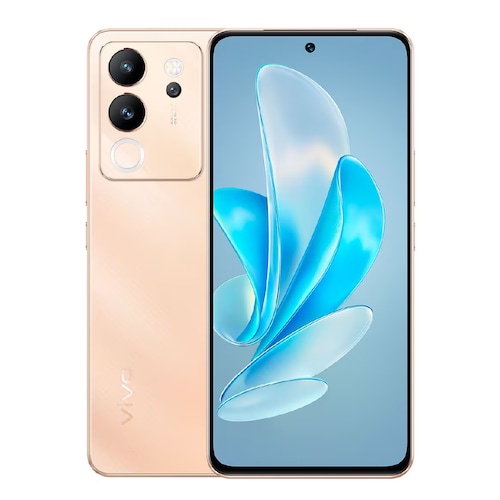 VIVO V30 Lite