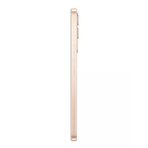 VIVO V30 Lite