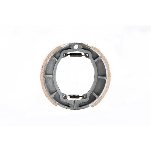 Balatas Traseras Para Moto Veloci Covalt 2014-2022.