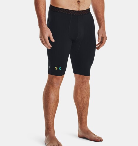 Licra Under Armour Rush Smartform.