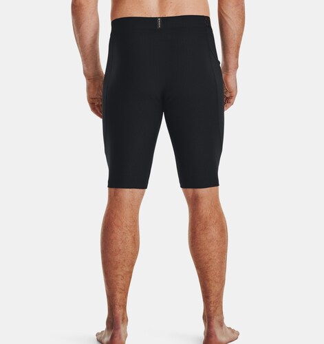 Licra Under Armour Rush Smartform.