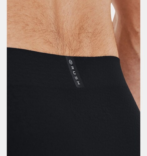 Licra Under Armour Rush Smartform.