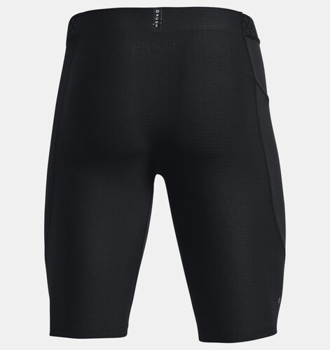 Licra Under Armour Rush Smartform.