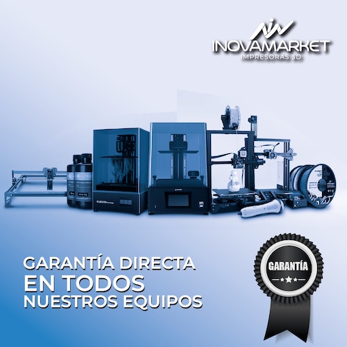 Impresora 3d Bambu Lap P1p