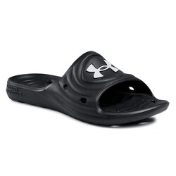 Sandalias Under Armour