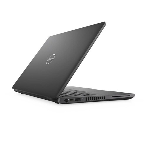 Laptop Dell Latitude 5400 14 Core i7 RAM 16GB 256GB W10 Pro RFB