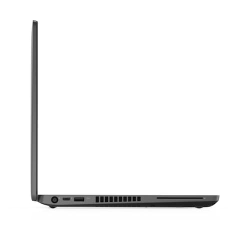Laptop Dell Latitude 5400 14 Core i7 RAM 16GB 256GB W10 Pro RFB
