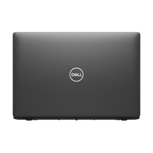Laptop Dell Latitude 5400 14 Core i7 RAM 16GB 256GB W10 Pro RFB