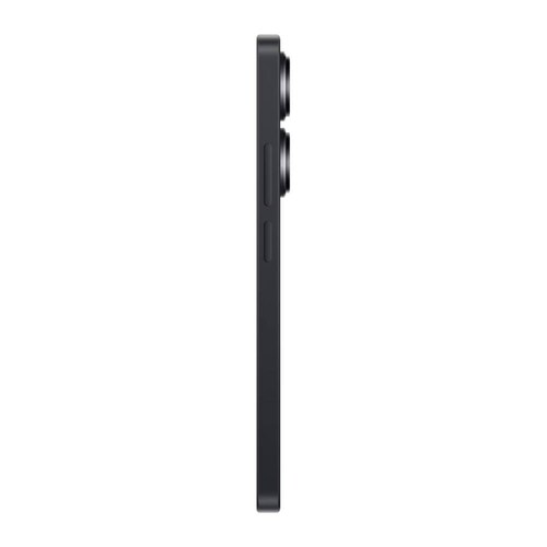 Xiaomi Redmi Note 13 Pro 8/256gb Negro (Dual SIM).