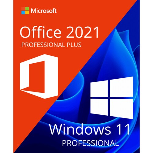 Mini Laptop Lanix Flex V10 4gb 128gb Ssd Windows Office