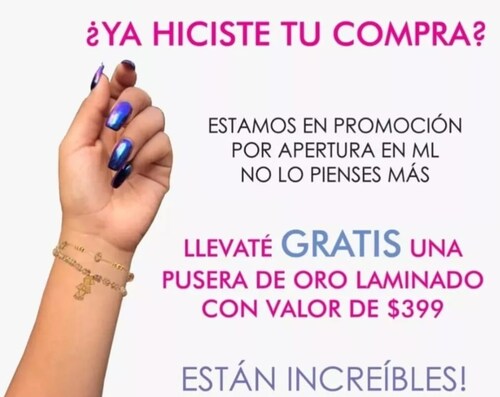 Anillo Sello Zirconia Oro 10 K. + Obsequio