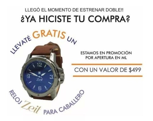 PULSERA ESTILO ROLEX ORO 14K + REGALO
