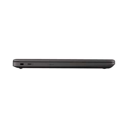 HP 240 G9 de 14'', Intel Core i3-1215U, 8 GB RAM, 512 GB SSD NVMe, Windows 11 Home, Negro.