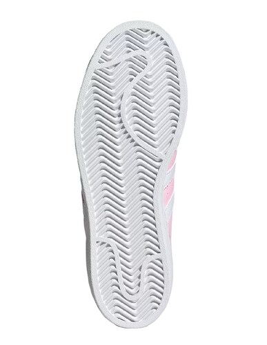 adidas gazelle silver green womens Adidas Tennis Shoes