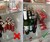 Dispensador de Latas de Refresco y Cerveza para Refrigerador.