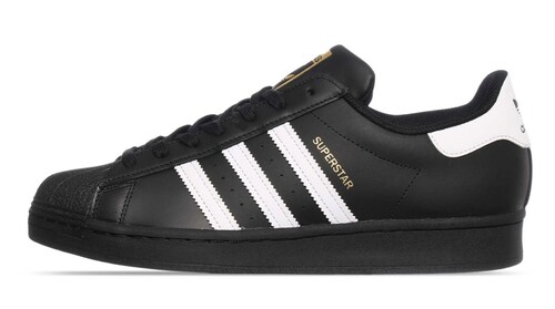 adidas gazelle silver green womens adidas Originals Women's Superstar Vintage