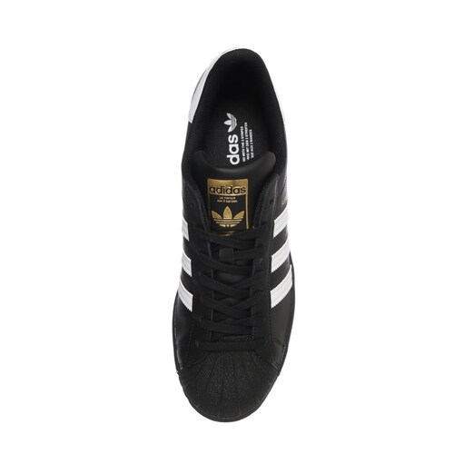 adidas gazelle silver green womens N370O Adidas superstar Original Adidas Originals Superstar classic Hom  INEEDTENIS