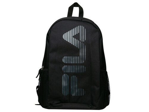 Mochila Fila Negro.