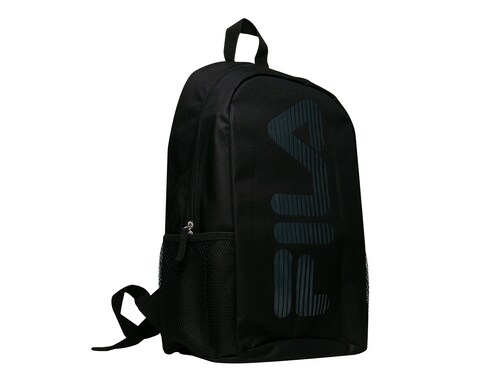 Mochila Fila Negro.