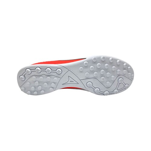 Tenis Pirma Futbol Rapido Skin Gamer Turf 3047 Hombre.