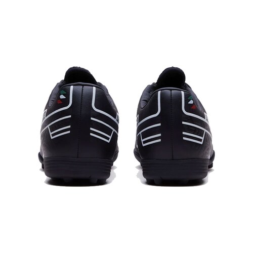 Tenis Pirma Futbol Rapido Skin Gamer Turf 3047 Hombre.
