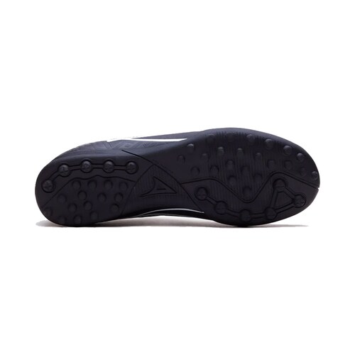 Tenis Pirma Futbol Rapido Skin Gamer Turf 3047 Hombre.