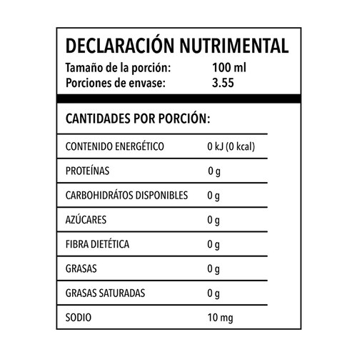 Nueva Coca Cola K Wave Creations 6 Piezas de 355 ml c/u