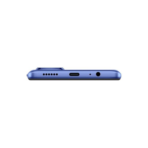 Celular Huawei Nova Y70 6.7 4GB RAM 128GB EMUI 12 RFB Azul.