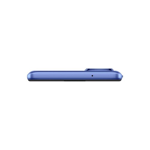 Celular Huawei Nova Y70 6.7 4GB RAM 128GB EMUI 12 RFB Azul.