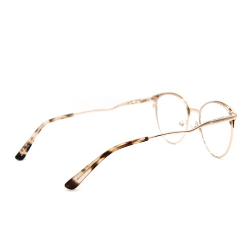 Gafas Lentes Armazones de Moda para Mujer Bonitos Fashion 