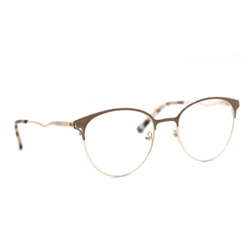 Gafas Lentes Armazones de Moda para Mujer Bonitos Fashion 