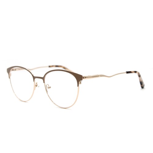 Gafas Lentes Armazones de Moda para Mujer Bonitos Fashion 