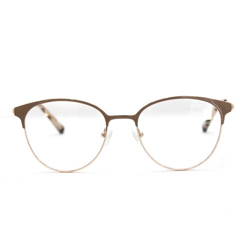 Gafas Lentes Armazones de Moda para Mujer Bonitos Fashion 