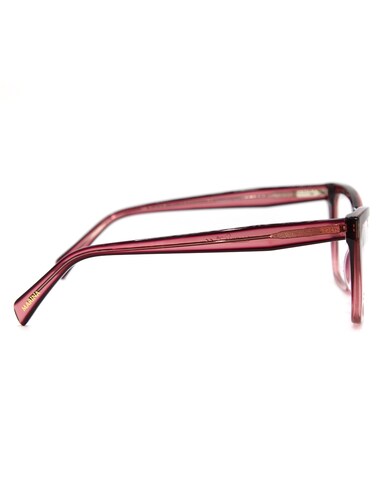 Gafas Lentes Armazones de Moda para Dama Bonitos Fashion Italiano