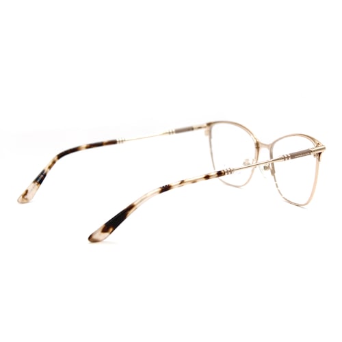 Gafas Lentes Armazones de Moda para Dama Bonitos Fashion Italiano 