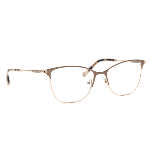 Gafas Lentes Armazones de Moda para Dama Bonitos Fashion Italiano 