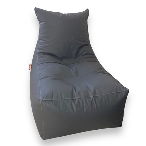 Sillon Puff Relax marca Mundo Puff