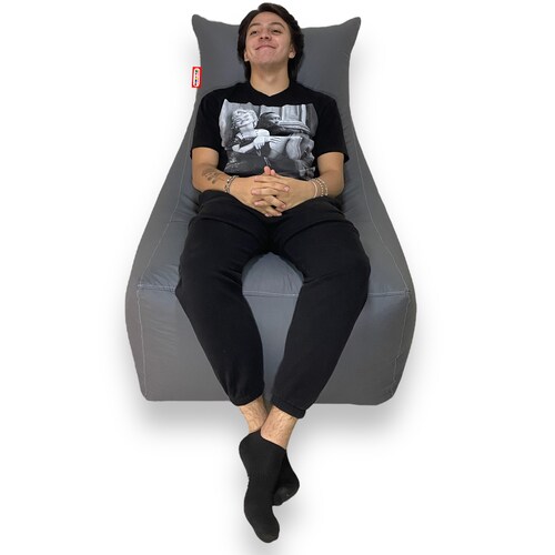 Sillon Puff Relax marca Mundo Puff