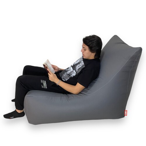 Sillon Puff Relax marca Mundo Puff