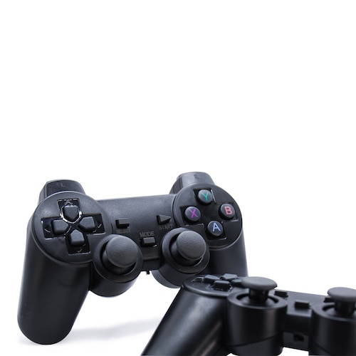  Consola de Videojuegos Games Stick Con10000 juegos .